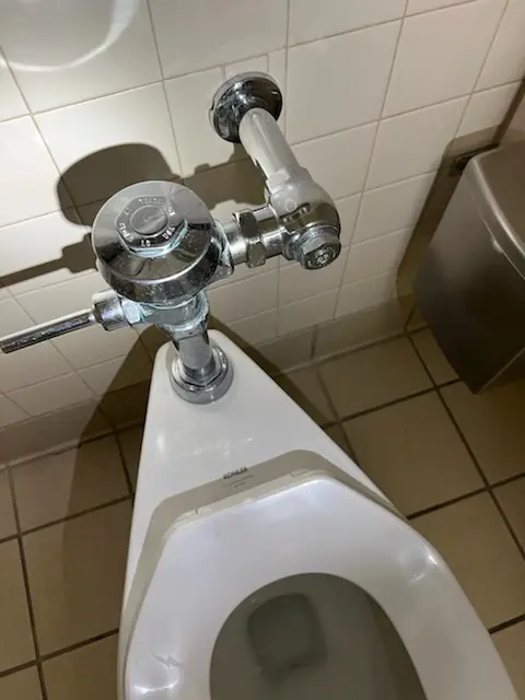 Fixture installation and repair for Hydro Jetting in Suffolk Downs